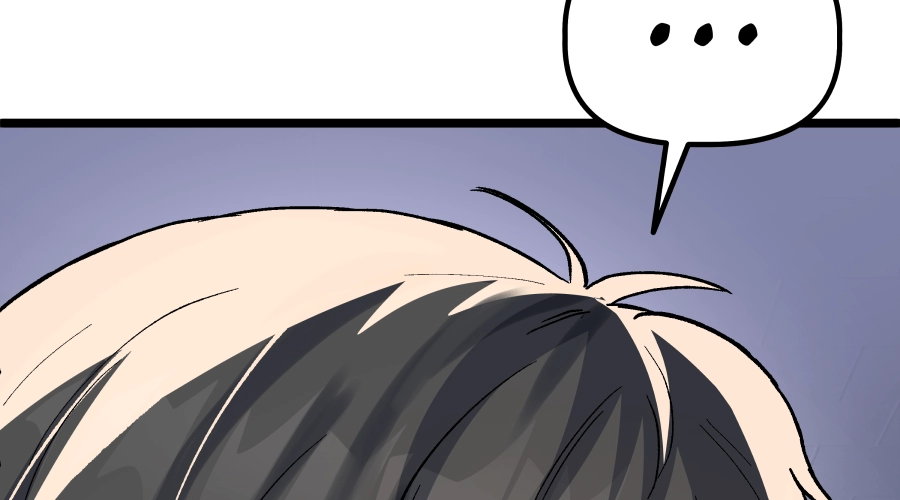 Dating Sim[on] Chapter 4 page 242 - 