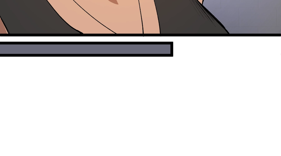 Dating Sim[on] Chapter 4 page 245 - 