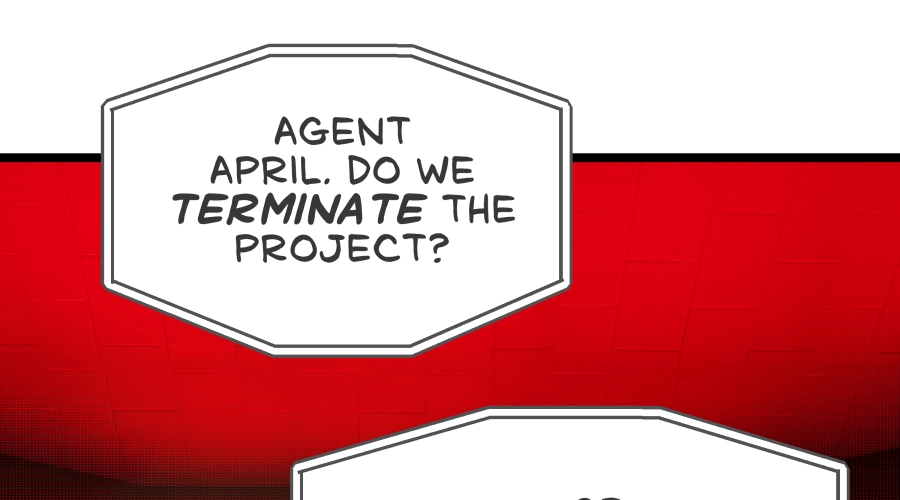Dating Sim[on] Chapter 4 page 247 - 