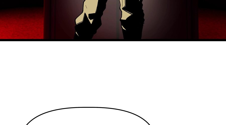 Dating Sim[on] Chapter 4 page 252 - 