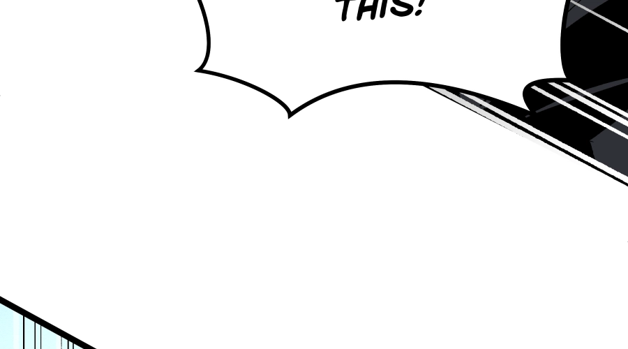 Dating Sim[on] Chapter 4 page 27 - 