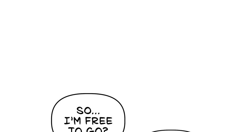 Dating Sim[on] Chapter 4 page 262 - 