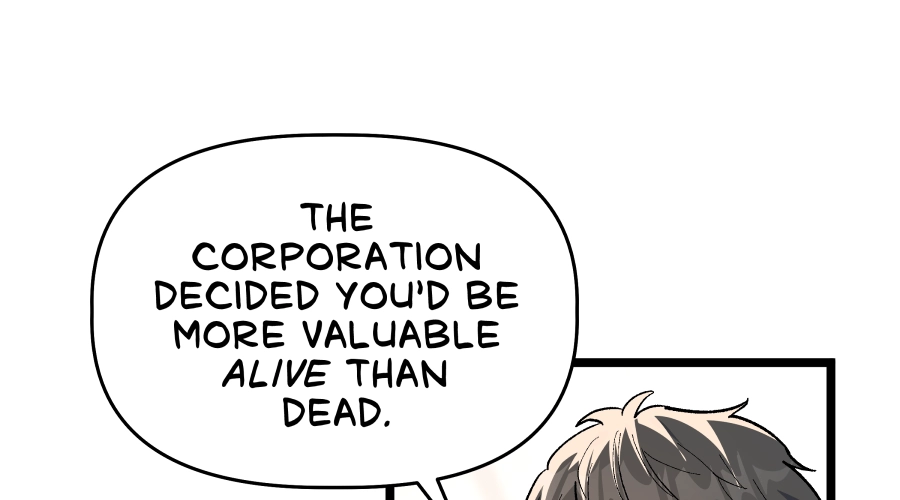 Dating Sim[on] Chapter 4 page 265 - 