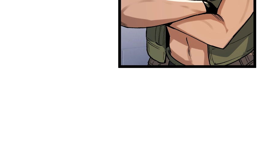 Dating Sim[on] Chapter 4 page 267 - 