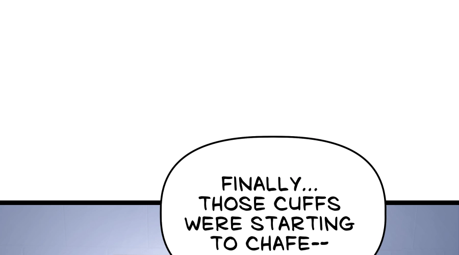 Dating Sim[on] Chapter 4 page 268 - 