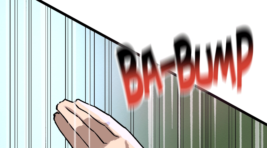 Dating Sim[on] Chapter 4 page 28 - 