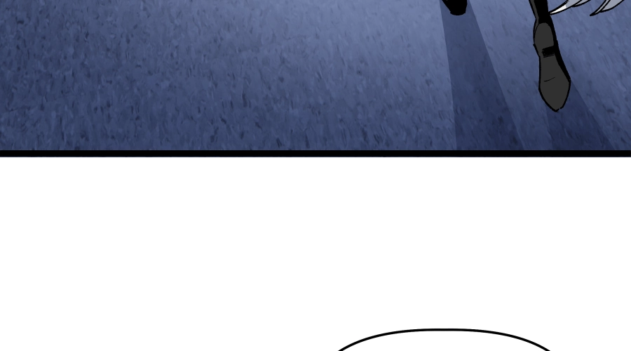 Dating Sim[on] Chapter 4 page 272 - 