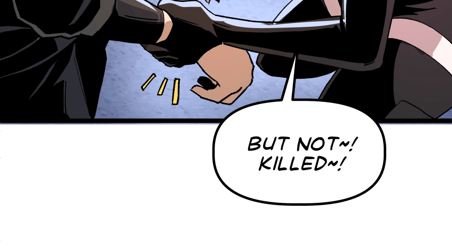 Dating Sim[on] Chapter 4 page 276 - 