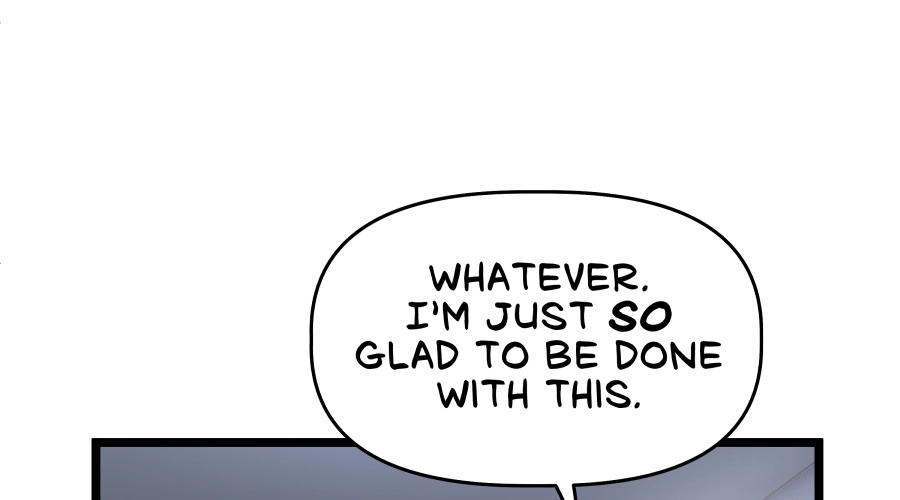 Dating Sim[on] Chapter 4 page 277 - 