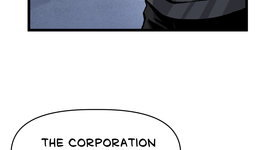 Dating Sim[on] Chapter 4 page 280 - 