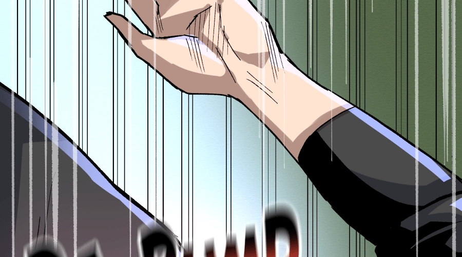 Dating Sim[on] Chapter 4 page 29 - 