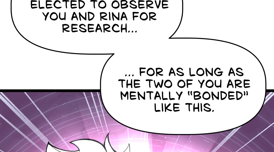 Dating Sim[on] Chapter 4 page 281 - 