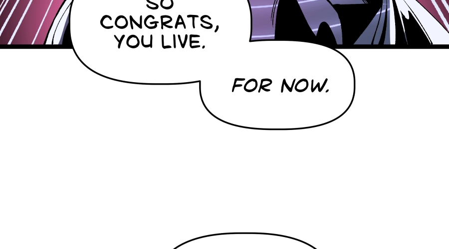 Dating Sim[on] Chapter 4 page 284 - 