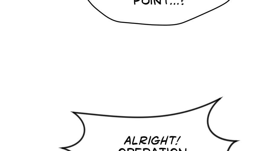 Dating Sim[on] Chapter 4 page 287 - 