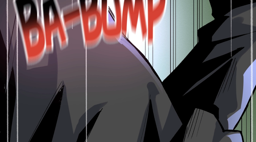 Dating Sim[on] Chapter 4 page 30 - 