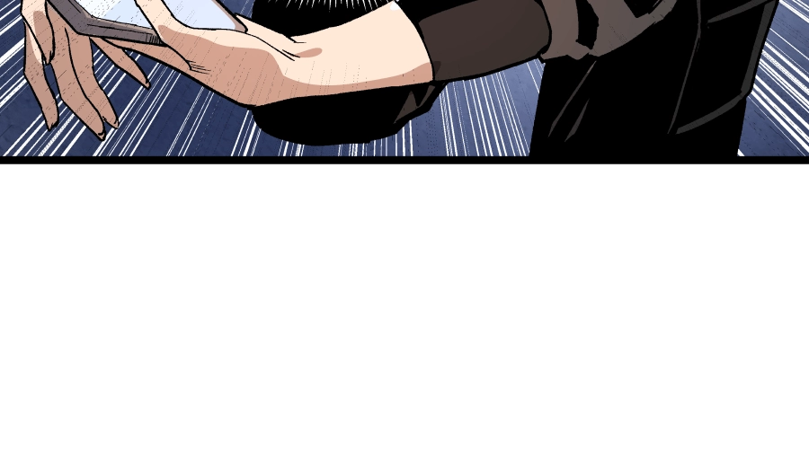 Dating Sim[on] Chapter 4 page 295 - 