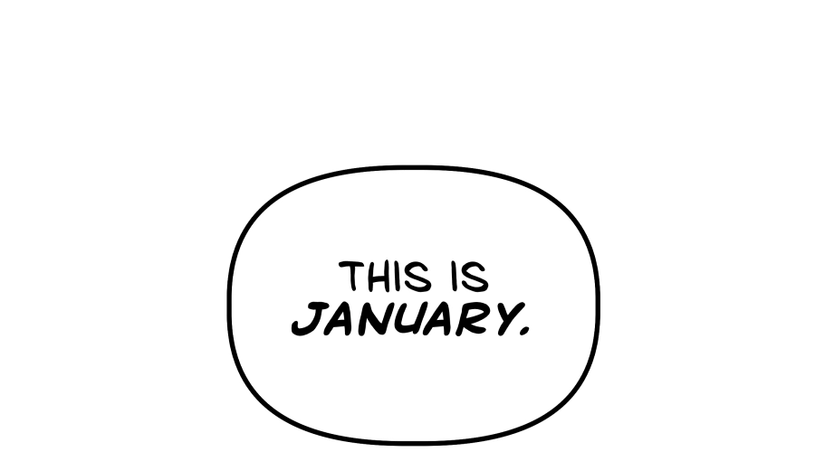 Dating Sim[on] Chapter 4 page 296 - 