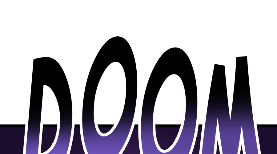 Dating Sim[on] Chapter 4 page 297 - 