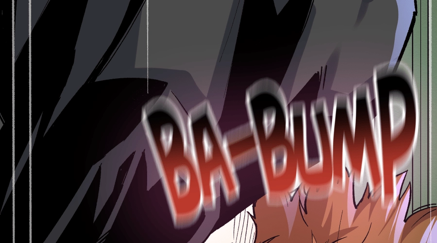 Dating Sim[on] Chapter 4 page 31 - 
