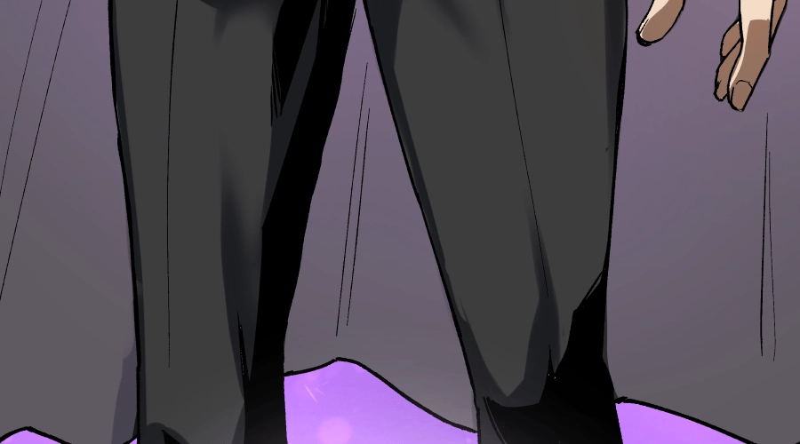 Dating Sim[on] Chapter 4 page 301 - 