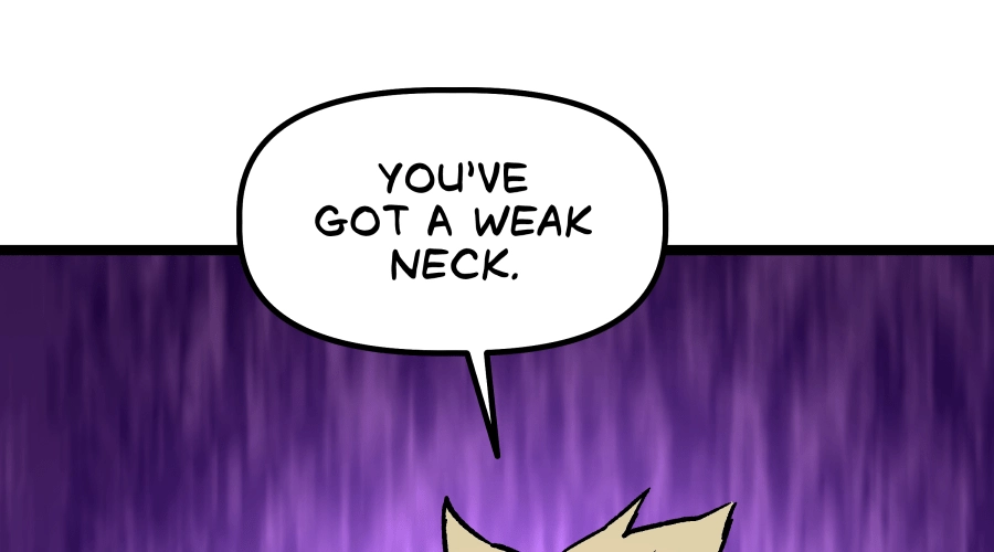 Dating Sim[on] Chapter 4 page 306 - 