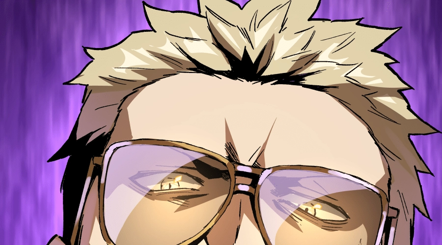 Dating Sim[on] Chapter 4 page 307 - 