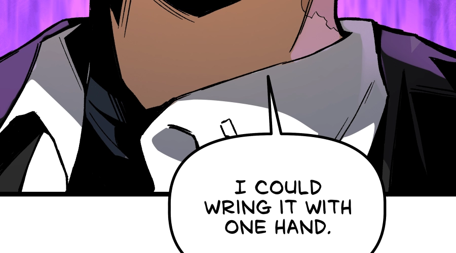 Dating Sim[on] Chapter 4 page 309 - 