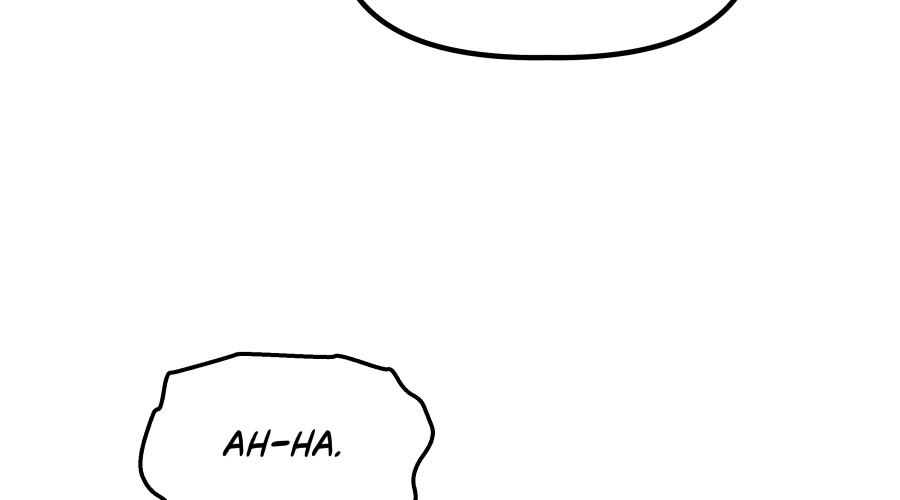 Dating Sim[on] Chapter 4 page 310 - 