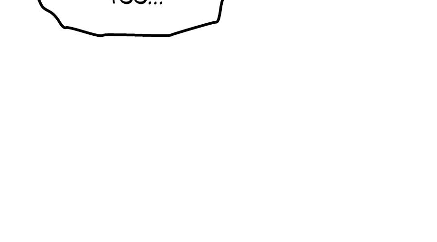 Dating Sim[on] Chapter 4 page 313 - 