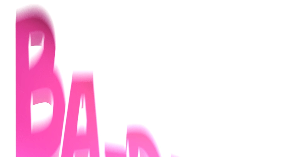 Dating Sim[on] Chapter 4 page 314 - 