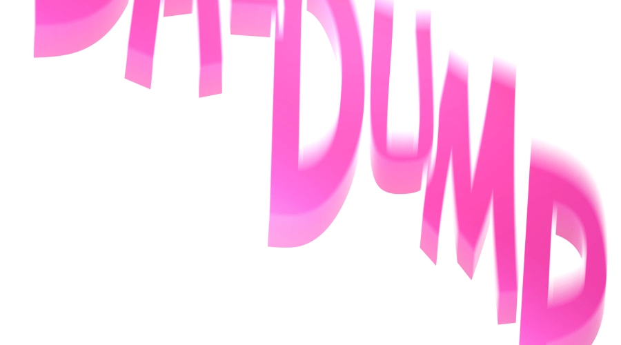 Dating Sim[on] Chapter 4 page 315 - 