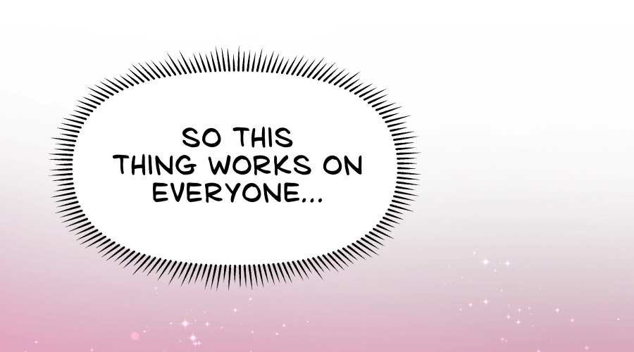 Dating Sim[on] Chapter 4 page 317 - 