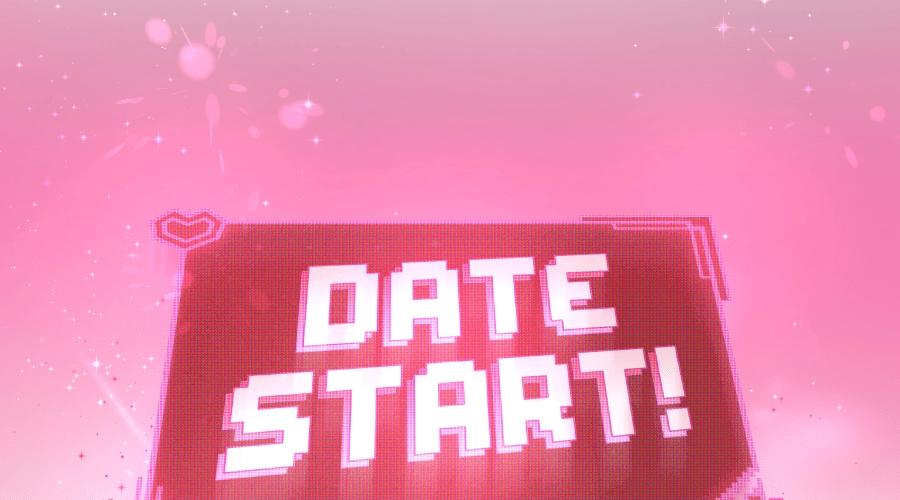 Dating Sim[on] Chapter 4 page 318 - 