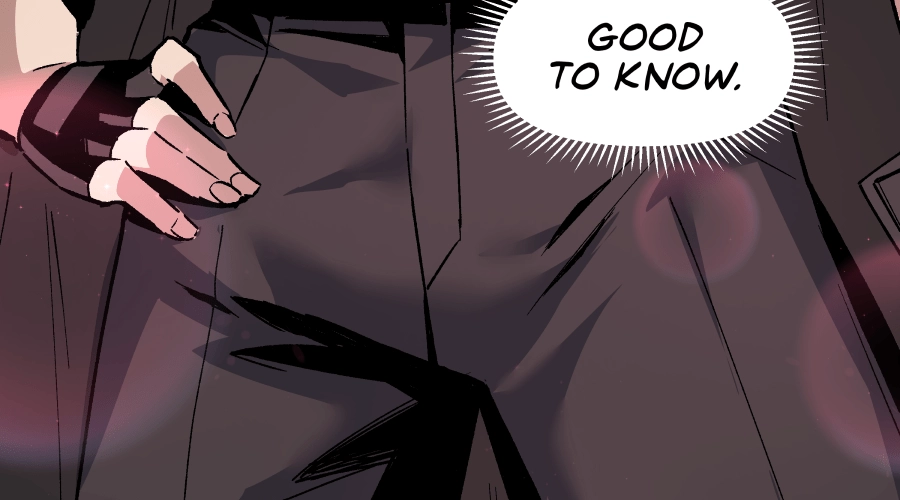 Dating Sim[on] Chapter 4 page 321 - 