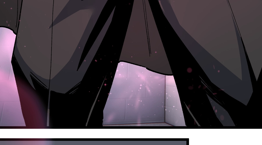 Dating Sim[on] Chapter 4 page 322 - 