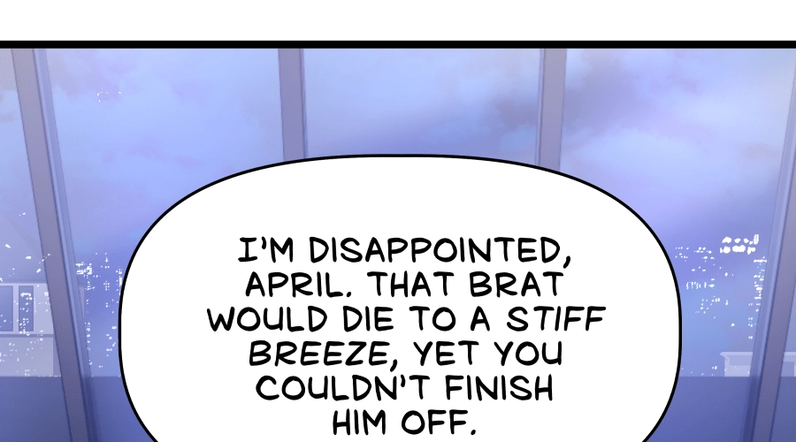 Dating Sim[on] Chapter 4 page 325 - 