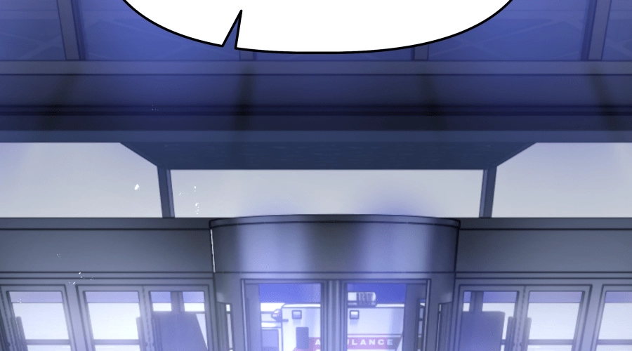 Dating Sim[on] Chapter 4 page 326 - 