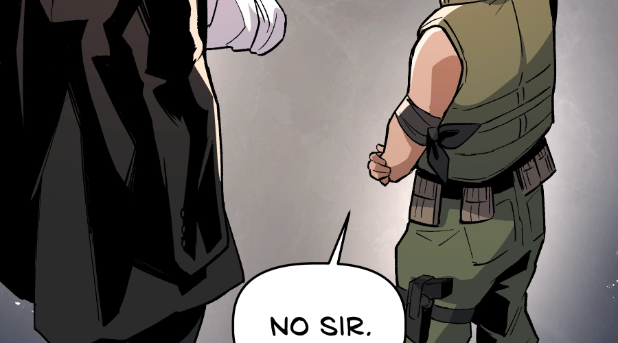 Dating Sim[on] Chapter 4 page 329 - 
