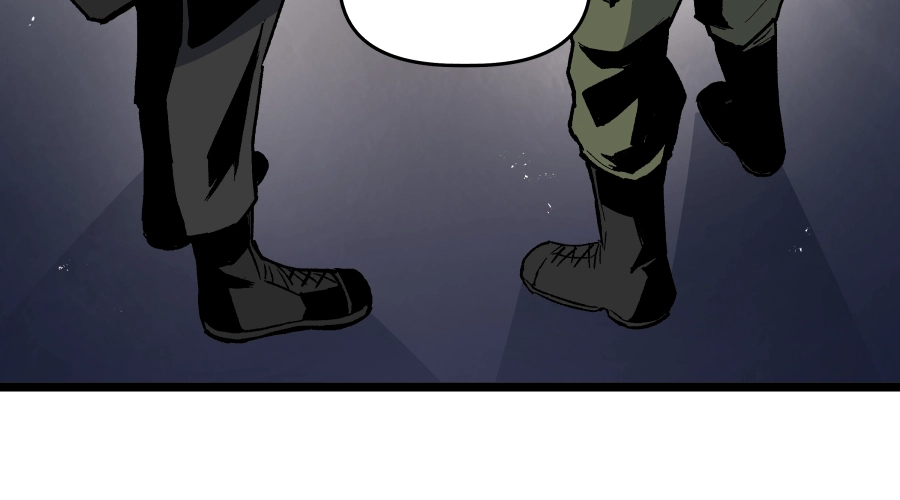 Dating Sim[on] Chapter 4 page 330 - 