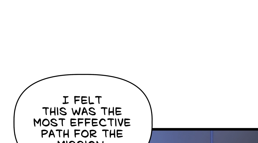 Dating Sim[on] Chapter 4 page 331 - 