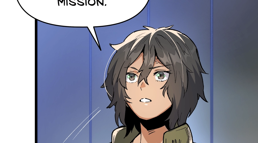 Dating Sim[on] Chapter 4 page 332 - 