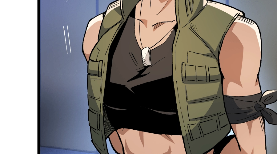 Dating Sim[on] Chapter 4 page 333 - 