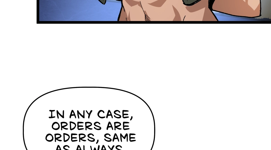 Dating Sim[on] Chapter 4 page 334 - 