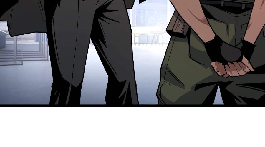 Dating Sim[on] Chapter 4 page 337 - 