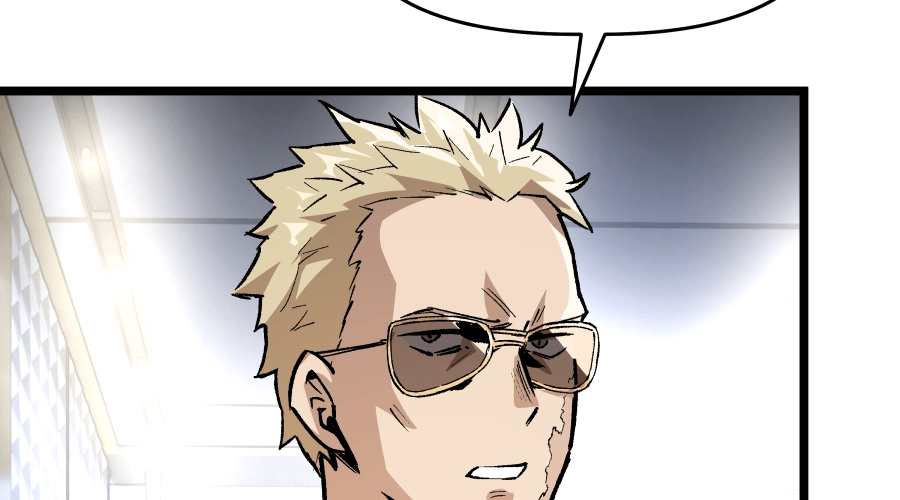 Dating Sim[on] Chapter 4 page 339 - 
