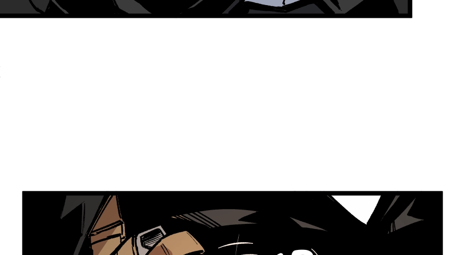 Dating Sim[on] Chapter 4 page 342 - 