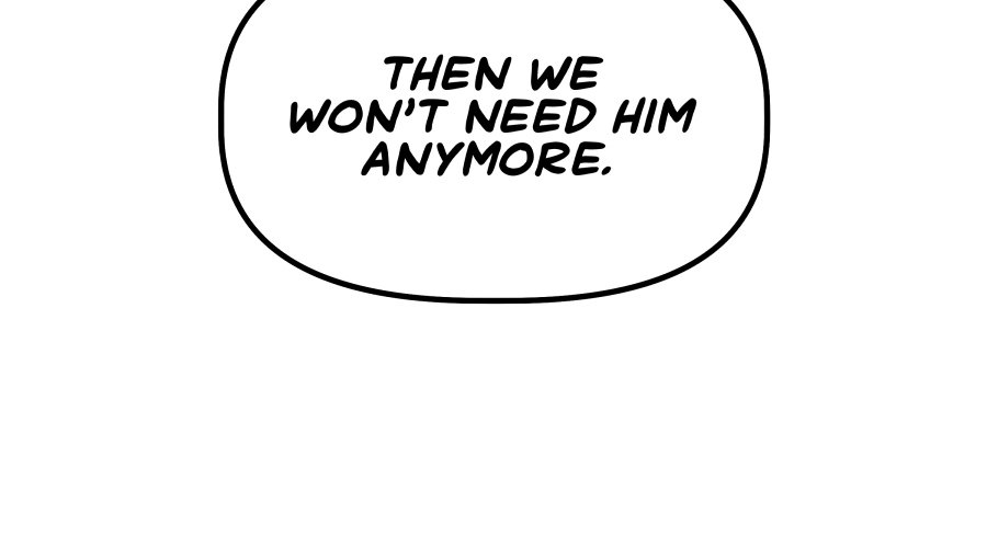Dating Sim[on] Chapter 4 page 345 - 
