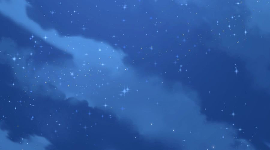 Dating Sim[on] Chapter 4 page 348 - 