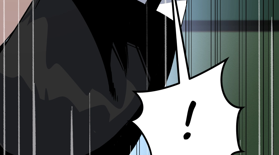 Dating Sim[on] Chapter 4 page 36 - 