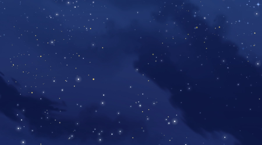 Dating Sim[on] Chapter 4 page 351 - 